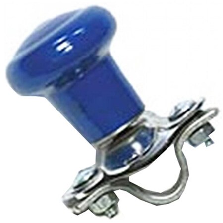 Double Hh 26954 Green Wheel Spinner 146287